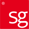 Schneider Group